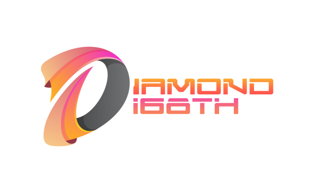 สล็อตโบนัสสูง diamond168th เพิ่มโอกาสทำกำไรจริง พร้อมโปรแรง